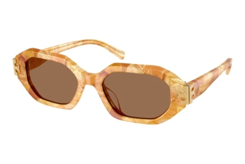 Okulary przeciwsłoneczne Tory Burch TY7234U 207473