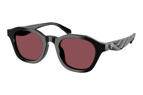 Okulary przeciwsłoneczne Tory Burch TY7235D 170975