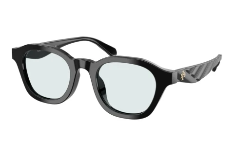 Okulary przeciwsłoneczne Tory Burch TY7235D 1709SA