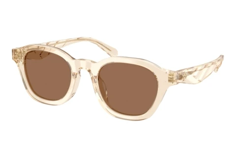 Okulary przeciwsłoneczne Tory Burch TY7235D 197773