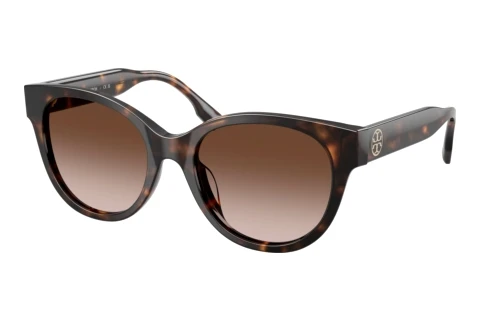 Okulary przeciwsłoneczne Tory Burch TY7236U 196413