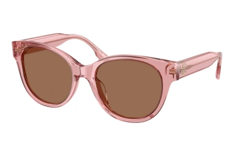 Okulary przeciwsłoneczne Tory Burch TY7236U 202173