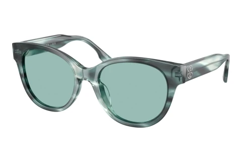 Okulary przeciwsłoneczne Tory Burch TY7236U 206882
