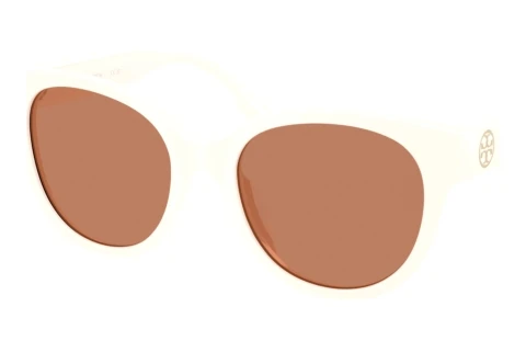 Okulary przeciwsłoneczne Tory Burch TY7236U 207573