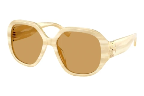 Okulary przeciwsłoneczne Tory Burch TY7237U 195073