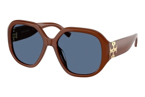 Okulary przeciwsłoneczne Tory Burch TY7237U 208880