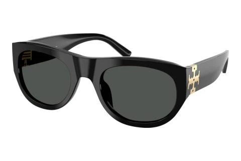 Okulary przeciwsłoneczne Tory Burch TY7238U 170987