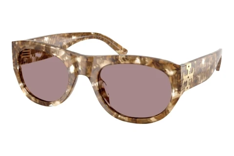 Okulary przeciwsłoneczne Tory Burch TY7238U 2026LA
