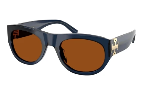 Okulary przeciwsłoneczne Tory Burch TY7238U 206573