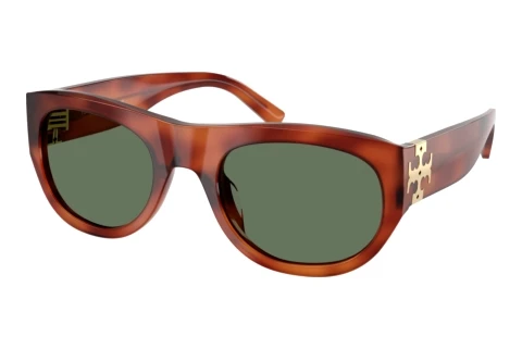 Okulary przeciwsłoneczne Tory Burch TY7238U 208382