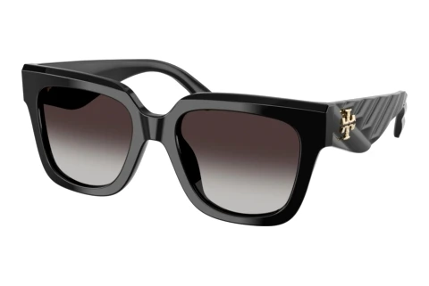 Okulary przeciwsłoneczne Tory Burch TY7239U 17098G