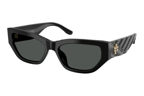 Okulary przeciwsłoneczne Tory Burch TY7240U 170987