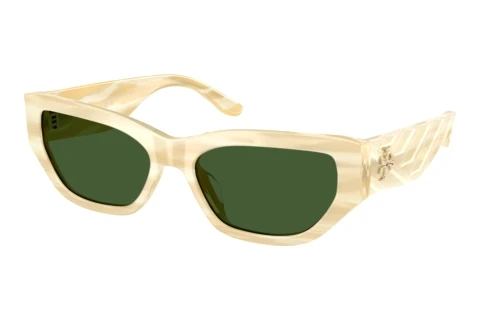 Okulary przeciwsłoneczne Tory Burch TY7240U 195071