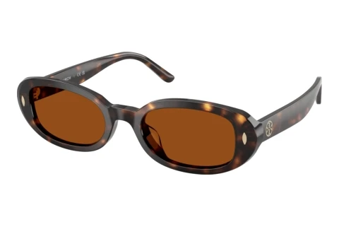 Okulary przeciwsłoneczne Tory Burch TY7241D 196473