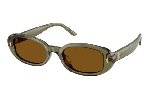 Okulary przeciwsłoneczne Tory Burch TY7241D 208583