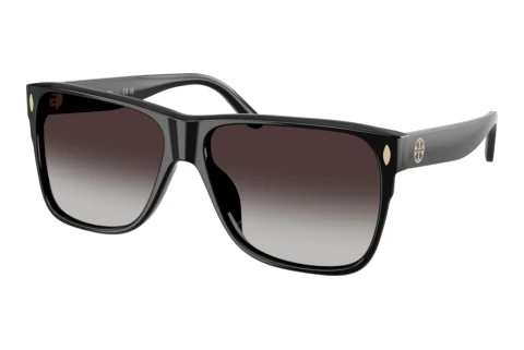 Okulary przeciwsłoneczne Tory Burch TY7242U 17098G