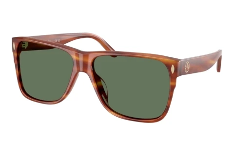 Okulary przeciwsłoneczne Tory Burch TY7242U 208682