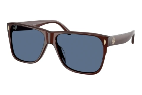 Okulary przeciwsłoneczne Tory Burch TY7242U 208880