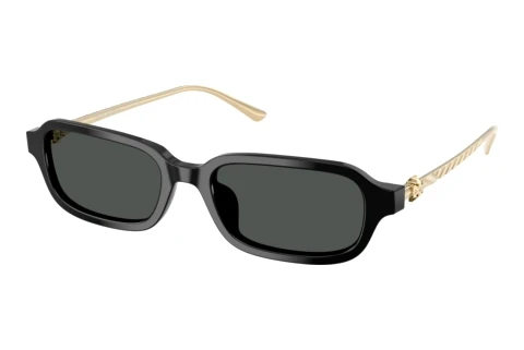 Okulary przeciwsłoneczne Tory Burch TY7243U 170987