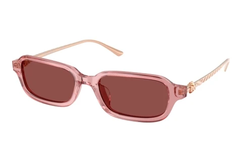 Okulary przeciwsłoneczne Tory Burch TY7243U 202175