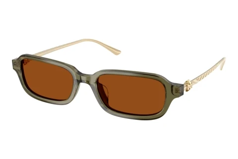 Okulary przeciwsłoneczne Tory Burch TY7243U 208573