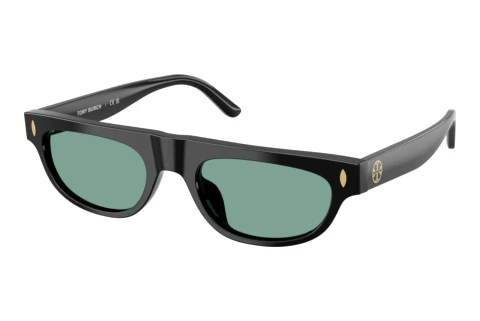 Okulary przeciwsłoneczne Tory Burch TY7244U 170982