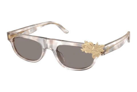 Okulary przeciwsłoneczne Tory Burch TY7244U 208487