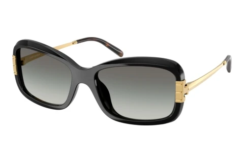 Okulary przeciwsłoneczne Tory Burch TY9077U 196411