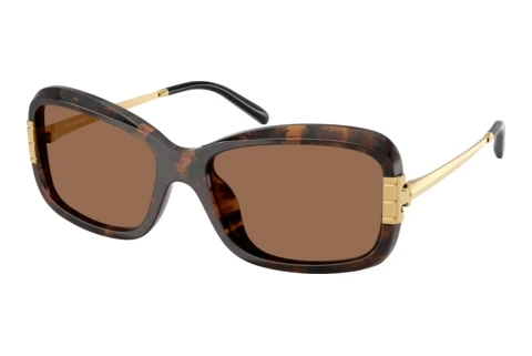 Okulary przeciwsłoneczne Tory Burch TY9077U 199273