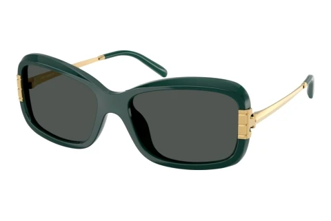 Okulary przeciwsłoneczne Tory Burch TY9077U 205387