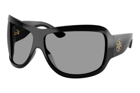 Okulary przeciwsłoneczne Tory Burch TY9078 1964/1