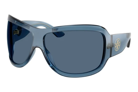 Okulary przeciwsłoneczne Tory Burch TY9078 199180