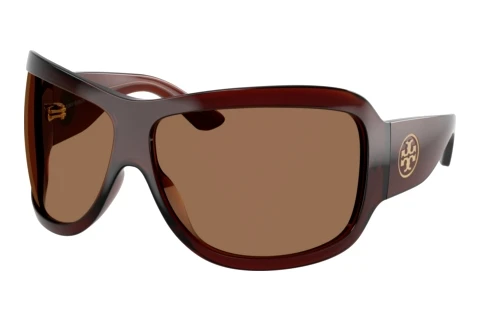 Okulary przeciwsłoneczne Tory Burch TY9078 209573
