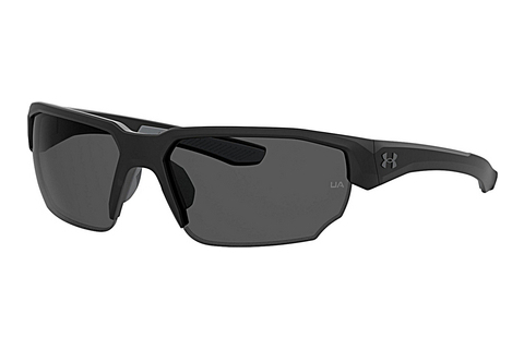 Okulary przeciwsłoneczne Under Armour UA 0012/S 003/M9