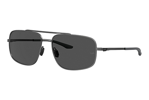 Okulary przeciwsłoneczne Under Armour UA 0015/G/S KJ1/IR