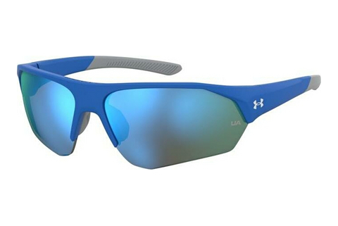 Okulary przeciwsłoneczne Under Armour UA 7000/S PJP/Z0