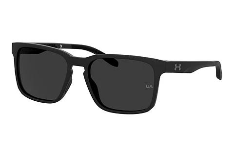 Okulary przeciwsłoneczne Under Armour UA ASSIST 2 003/IR