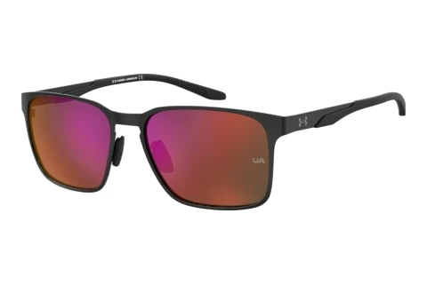 Okulary przeciwsłoneczne Under Armour UA ASSIST MTL/G 807/UZ