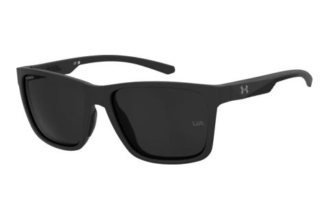 Okulary przeciwsłoneczne Under Armour UA BURSTUP 003/M9