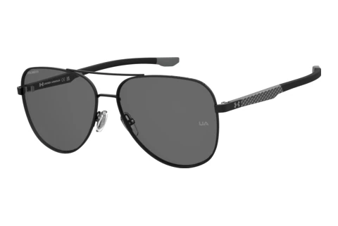 Okulary przeciwsłoneczne Under Armour UA CARBONSOAR/G 003/M9