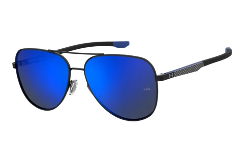 Okulary przeciwsłoneczne Under Armour UA CARBONSOAR/G 0VK/Z0