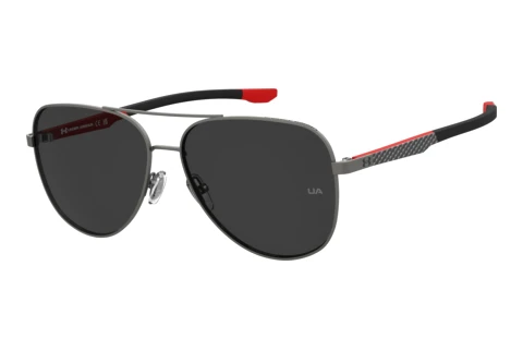 Okulary przeciwsłoneczne Under Armour UA CARBONSOAR/G 3S3/IR
