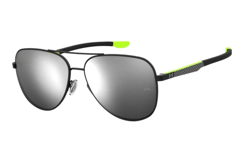 Okulary przeciwsłoneczne Under Armour UA CARBONSOAR/G P5Z/T4