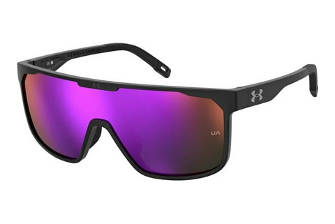 Okulary przeciwsłoneczne Under Armour UA DEFINE/G 3H2/34