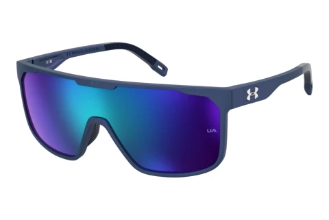 Okulary przeciwsłoneczne Under Armour UA DEFINE/G 5BF/T5