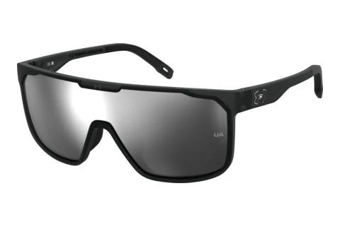 Okulary przeciwsłoneczne Under Armour UA DEFINE/G 7C5/T4
