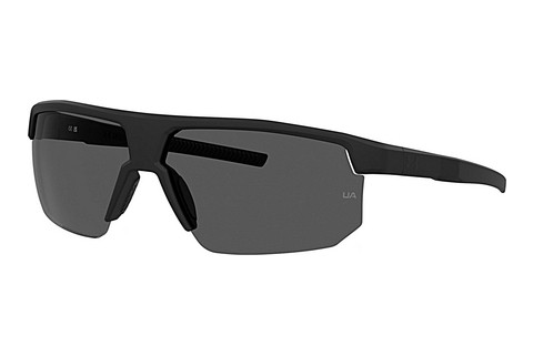 Okulary przeciwsłoneczne Under Armour UA DRIVEN/G 003/IR