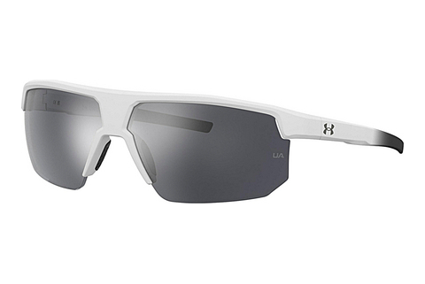 Okulary przeciwsłoneczne Under Armour UA DRIVEN/G HYM/T4