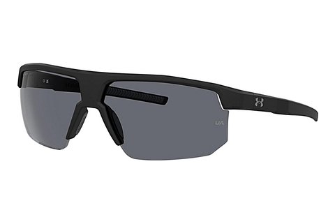 Okulary przeciwsłoneczne Under Armour UA DRIVEN/G O6W/M9