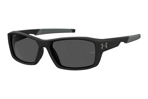 Okulary przeciwsłoneczne Under Armour UA FANATICAL 003/M9